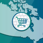加拿大十大电子商务网站2019