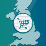 2020年英国十大电子商务网站