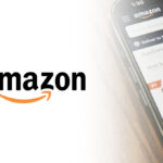 amazon-thumb