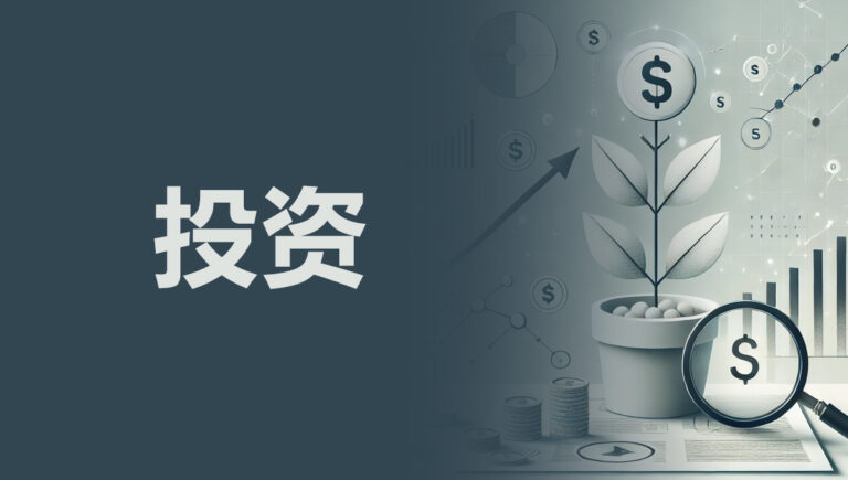初学者债券投资指南:策略与分析 - Disfold - 中文